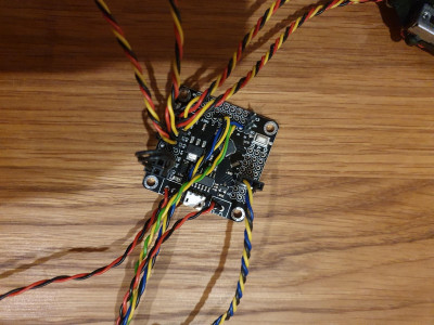 Tx-Rx Phil 2.4 B.jpg