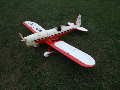 Sig Ryan STA