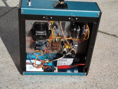 Digimac2b.JPG