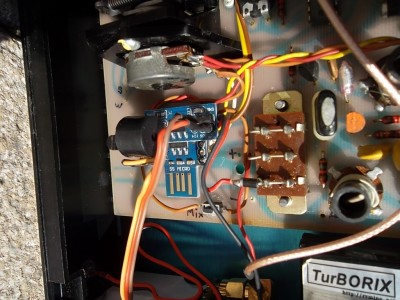 Digimac2c.JPG