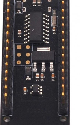 RF Nano back.JPG
