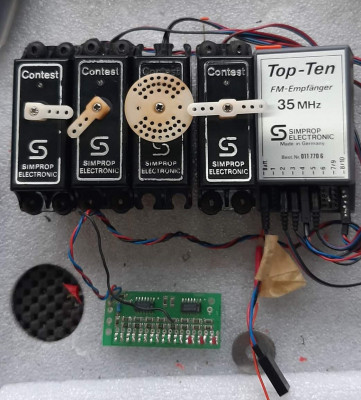 Top Ten with Contest servos.jpg