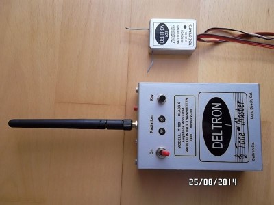 DeltronT109b.jpg