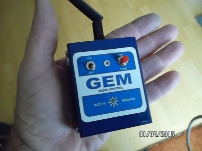 GEM5.JPG
