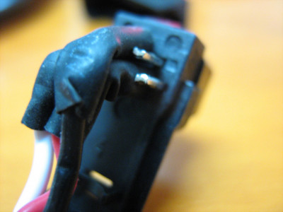 ViewPin3_4.jpg