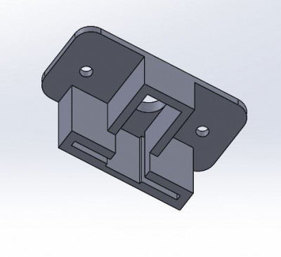 RF24-Holder.JPG