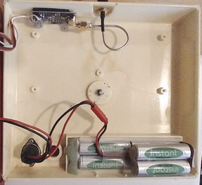 NRF Antenna conn.jpg