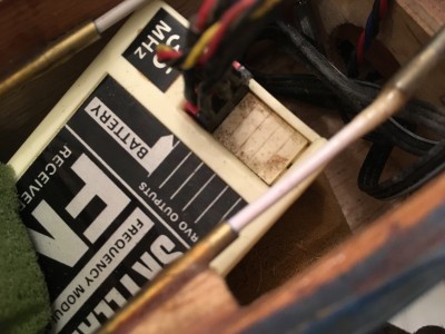 filec524.jpg