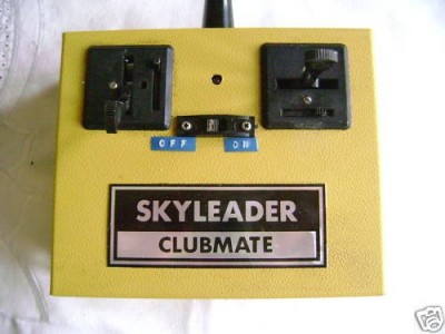 skyleader_clubmate_2.jpg