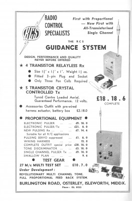 RCS_RCME_62_12_Advert.jpg