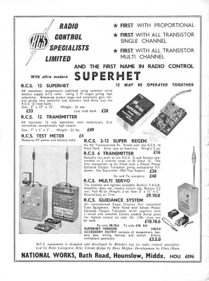RCS_RCME_64__02_Advert.jpg