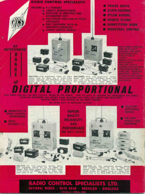 RCS_RM_67__04_Advert.jpg