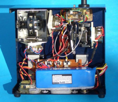 OS-3-channel-internals-1.jpg