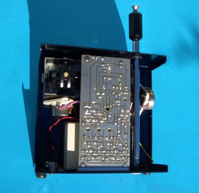 OS-3-channel-orig-1.jpg
