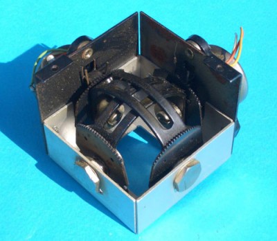 OS-gimbal-1.jpg