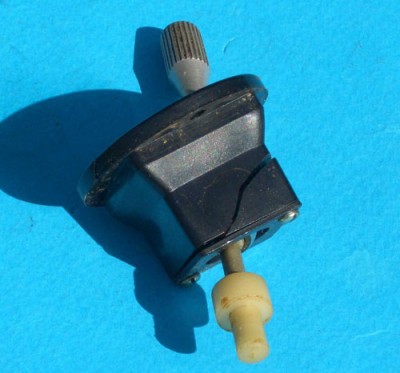 OS-joystick-balljoint-1.jpg