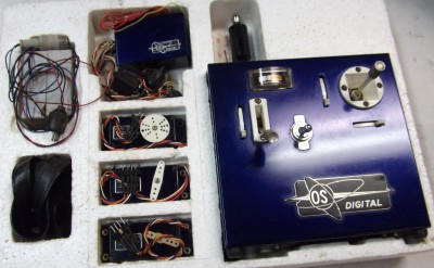 OS 3ch set NIB.JPG