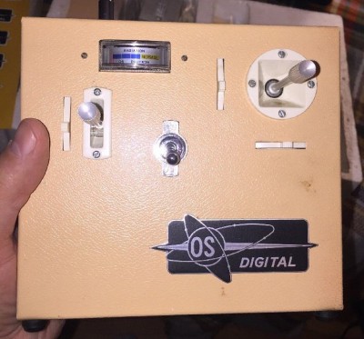 OS 3ch set beige.JPG