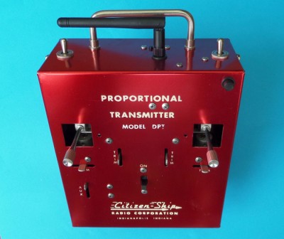 Citizen-Ship-5ch-2.4Ghz-fro.jpg