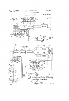 US2292387-drawings-page-1.png