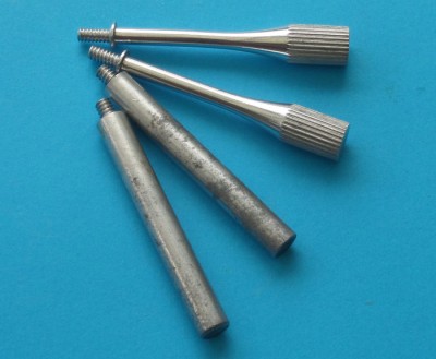 Citizen-Ship-5ch-sticks.jpg
