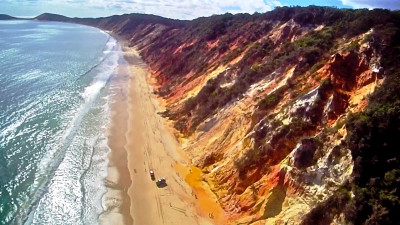 RainbowBeach.jpg