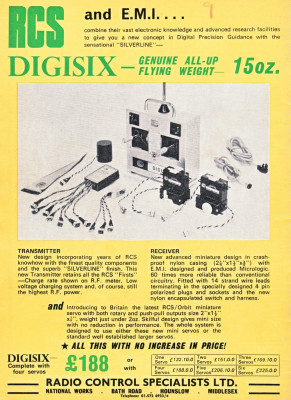 rcs digi6.jpg