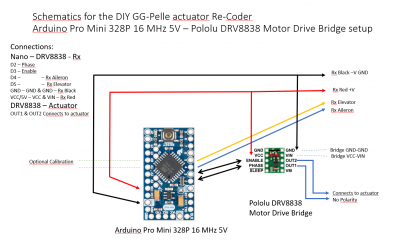 DIY-Pro Mini.PNG