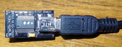 FTDI_front.jpg