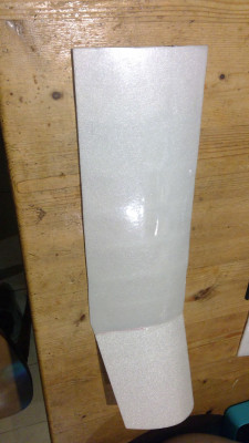 wing 1.jpg