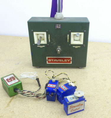 Staveley_4.jpg