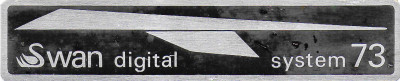 20201103-Swan System 73 Label.jpg