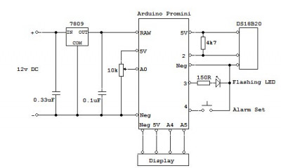 Guage Circuit.jpg
