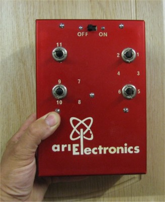 ariel8_small.jpg
