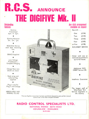 RCS_Digifive_MK2.jpg