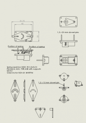 GG-Mini Instructions..PNG