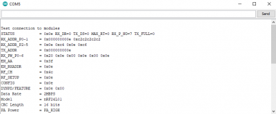 TX Screenshot 2.png