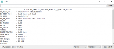RX Screenshot.png
