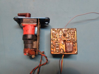file22ae.jpg