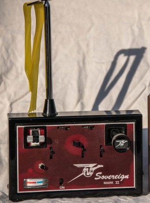 20201107-_STU6790 Sov 2.jpg