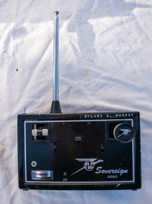 20201104-_STU6477.jpg