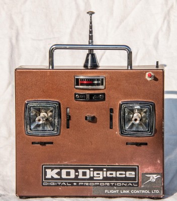 20201107-_STU6785.jpg