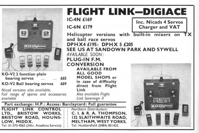 KO_Digiace_Advert.jpg