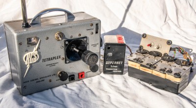 20201104-_STU6449.jpg