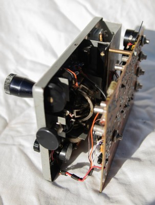 20201104-_STU6439.jpg