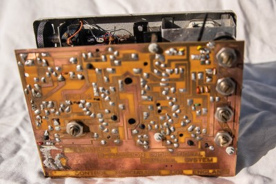 20201104-_STU6438.jpg