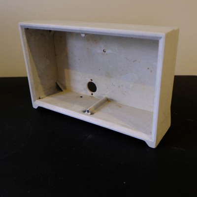 DSCF4150.JPG