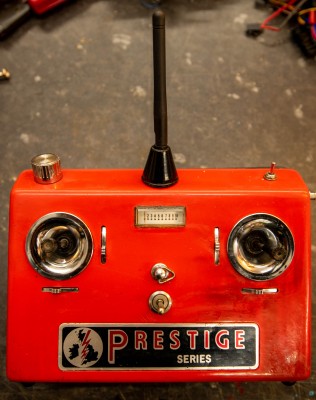 20201028-_STU5822.jpg