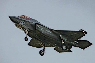 20201028-_STU5767.jpg
