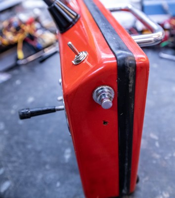 20201030-_STU5845.jpg